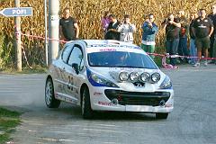 rally_di_pico_25