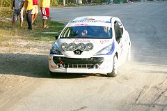 rally_di_pico_26