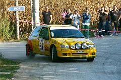 rally_di_pico_32