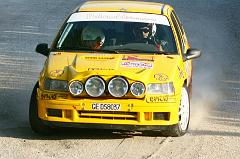 rally_di_pico_33