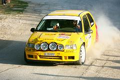 rally_di_pico_34