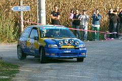 rally_di_pico_35