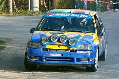 rally_di_pico_36