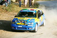 rally_di_pico_37