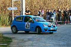 rally_di_pico_45