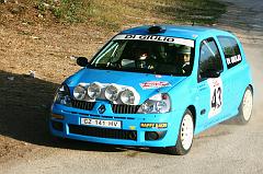 rally_di_pico_46