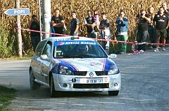 rally_di_pico_47