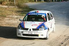 rally_di_pico_48