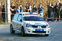 rally_di_pico_50