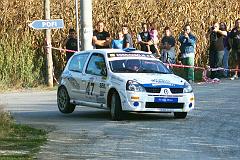 rally_di_pico_49