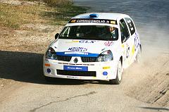 rally_di_pico_51