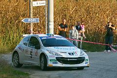 rally_di_pico_08