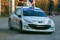 rally_di_pico_09