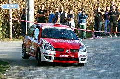 rally_di_pico_54