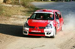 rally_di_pico_55