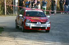 rally_di_pico_60