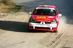 rally_di_pico_61