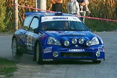 rally_di_pico_11