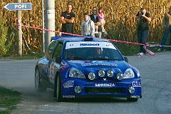 rally_di_pico_12