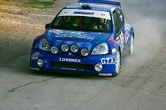 rally_di_pico_13