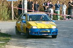 rally_di_pico_62