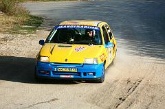 rally_di_pico_63