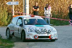 rally_di_pico_14