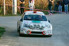 rally_di_pico_15