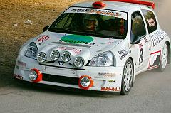 rally_di_pico_16