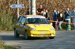 rally_di_pico_64