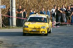 rally_di_pico_65