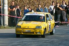 rally_di_pico_66