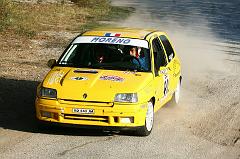 rally_di_pico_67