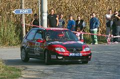 rally_di_pico_72