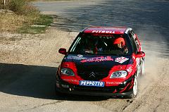 rally_di_pico_73