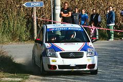 rally_di_pico_78