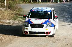 rally_di_pico_79