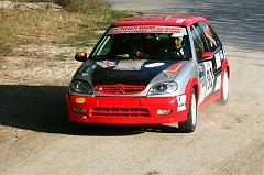 rally_di_pico_81