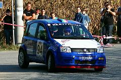 rally_di_pico_84