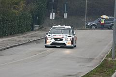 IMG_7107