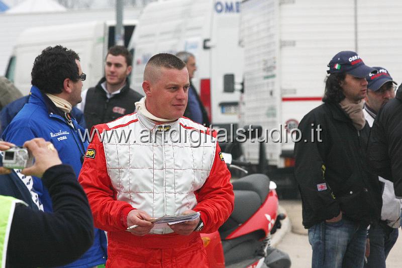 IMG_6922b.jpg
