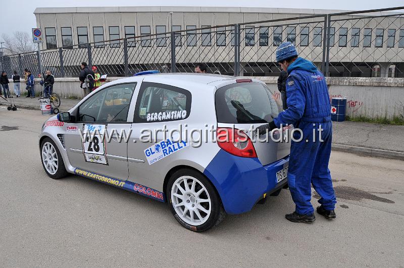 GE9_3279.JPG - Pietro Fortuna