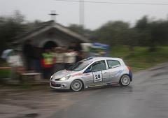IMG_8912