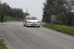 IMG_2959